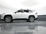 2024 Toyota RAV4 FWD SUV for sale #PRW345422 - photo 33