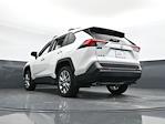 2024 Toyota RAV4 FWD SUV for sale #PRW345422 - photo 34