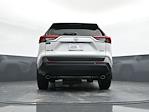 2024 Toyota RAV4 FWD SUV for sale #PRW345422 - photo 35
