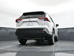 2024 Toyota RAV4 FWD SUV for sale #PRW345422 - photo 36