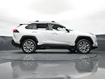 2024 Toyota RAV4 FWD SUV for sale #PRW345422 - photo 37