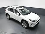 2024 Toyota RAV4 FWD SUV for sale #PRW345422 - photo 38