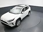 2024 Toyota RAV4 FWD SUV for sale #PRW345422 - photo 39