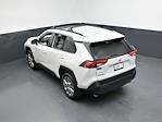 2024 Toyota RAV4 FWD SUV for sale #PRW345422 - photo 40