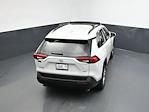 2024 Toyota RAV4 FWD SUV for sale #PRW345422 - photo 41