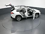 2024 Toyota RAV4 FWD SUV for sale #PRW345422 - photo 43