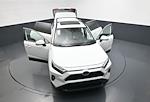 2024 Toyota RAV4 FWD SUV for sale #PRW345422 - photo 44