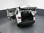 2024 Toyota RAV4 FWD SUV for sale #PRW345422 - photo 45