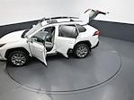 2024 Toyota RAV4 FWD SUV for sale #PRW345422 - photo 46