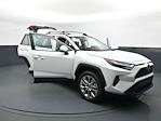 2024 Toyota RAV4 FWD SUV for sale #PRW345422 - photo 47