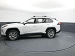 2024 Toyota RAV4 FWD SUV for sale #PRW345422 - photo 6