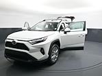 2024 Toyota RAV4 FWD SUV for sale #PRW345422 - photo 49
