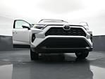 2024 Toyota RAV4 FWD SUV for sale #PRW345422 - photo 50