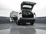 2024 Toyota RAV4 FWD SUV for sale #PRW345422 - photo 51