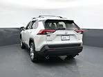 2024 Toyota RAV4 FWD SUV for sale #PRW345422 - photo 7