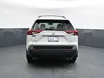 2024 Toyota RAV4 FWD SUV for sale #PRW345422 - photo 8