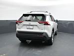 2024 Toyota RAV4 FWD SUV for sale #PRW345422 - photo 2