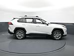 2024 Toyota RAV4 FWD SUV for sale #PRW345422 - photo 9