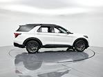 2025 Ford Explorer 4WD SUV for sale #PSGC85802 - photo 2