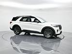 2025 Ford Explorer 4WD SUV for sale #PSGC85802 - photo 3