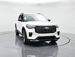 2025 Ford Explorer 4WD SUV for sale #PSGC85802 - photo 4