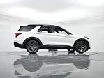 2025 Ford Explorer 4WD SUV for sale #PSGC85802 - photo 41