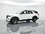 2025 Ford Explorer 4WD SUV for sale #PSGC85802 - photo 5
