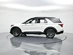 2025 Ford Explorer 4WD SUV for sale #PSGC85802 - photo 7