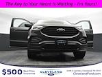 2024 Ford Edge AWD, SUV for sale #RBA48281 - photo 49