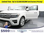 2024 Ford Expedition MAX 4x4 SUV for sale #REA90115 - photo 52