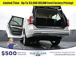 2024 Ford Expedition MAX 4x4 SUV for sale #REA90115 - photo 54