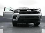 2024 Ford Expedition 4x4 SUV for sale #REA91118 - photo 53