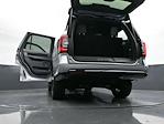 2024 Ford Expedition 4x4 SUV for sale #REA91118 - photo 54