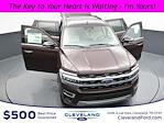 2024 Ford Expedition 4x4, SUV for sale #REB01316 - photo 47