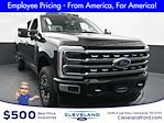 2024 Ford F-250 Crew Cab 4x4 Pickup for sale #RED58103 - photo 3