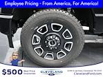 2024 Ford F-250 Crew Cab 4x4 Pickup for sale #RED58103 - photo 10