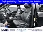 2024 Ford F-250 Crew Cab 4x4 Pickup for sale #RED58103 - photo 12