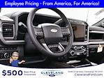 2024 Ford F-250 Crew Cab 4x4 Pickup for sale #RED58103 - photo 15