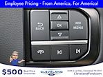2024 Ford F-250 Crew Cab 4x4 Pickup for sale #RED58103 - photo 16