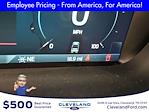 2024 Ford F-250 Crew Cab 4x4 Pickup for sale #RED58103 - photo 18