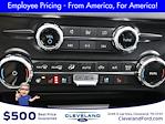 2024 Ford F-250 Crew Cab 4x4 Pickup for sale #RED58103 - photo 22