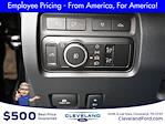 2024 Ford F-250 Crew Cab 4x4 Pickup for sale #RED58103 - photo 23