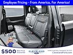 2024 Ford F-250 Crew Cab 4x4 Pickup for sale #RED58103 - photo 27