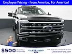 2024 Ford F-250 Crew Cab 4x4 Pickup for sale #RED58103 - photo 6