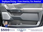 2024 Ford F-250 Crew Cab 4x4 Pickup for sale #RED58103 - photo 30