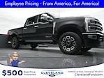 2024 Ford F-250 Crew Cab 4x4 Pickup for sale #RED58103 - photo 31