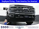 2024 Ford F-250 Crew Cab 4x4 Pickup for sale #RED58103 - photo 32