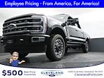 2024 Ford F-250 Crew Cab 4x4 Pickup for sale #RED58103 - photo 33