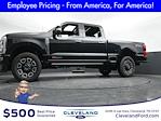 2024 Ford F-250 Crew Cab 4x4 Pickup for sale #RED58103 - photo 34