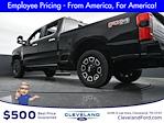 2024 Ford F-250 Crew Cab 4x4 Pickup for sale #RED58103 - photo 35